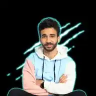 Husam Kwaik WhatsApp Channel