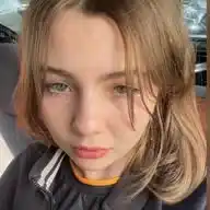 ianorikh WhatsApp Channel