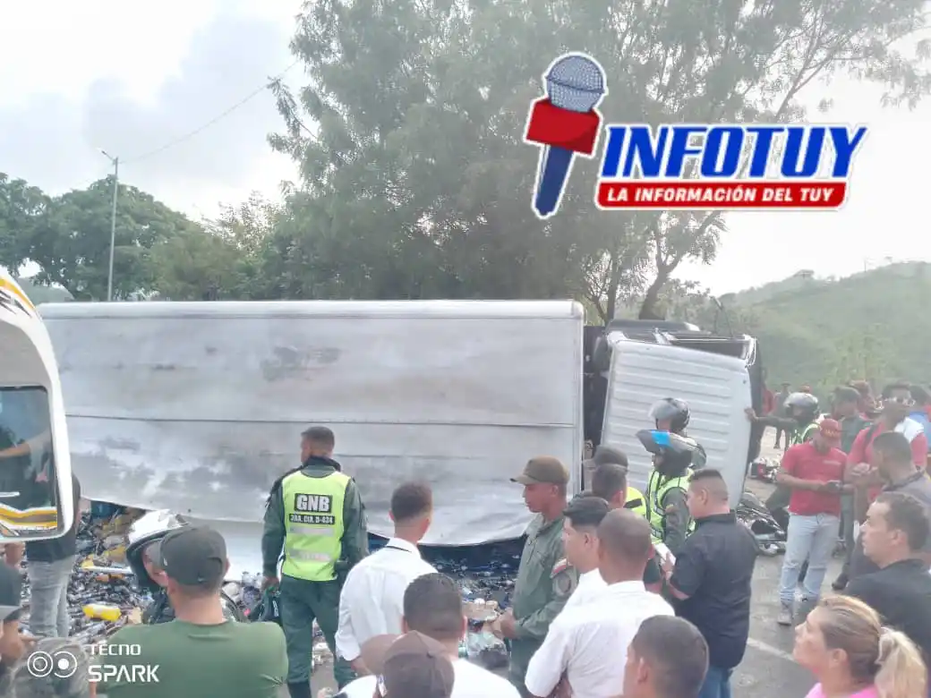 Image from InfoTuy ¡La Información Del Tuy!: <a class="text-blue-500 hover:underline cursor-pointer" href="/hashtag...