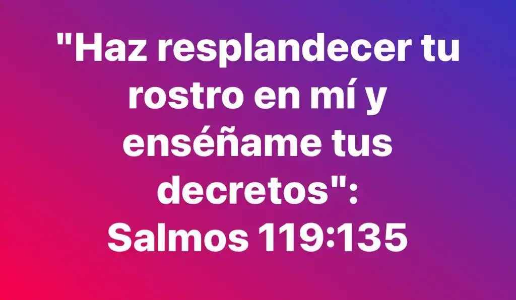 Image from El Heroico Diario: 📜 Iniciamos el <a class="text-blue-500 hover:underline cursor-pointer...