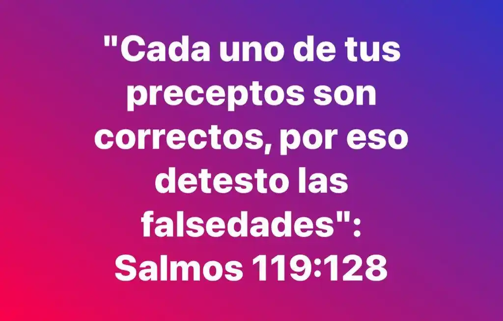 Image from El Heroico Diario: 📜 Iniciamos una nueva semana y el staf de El Heroico Diario les desea...