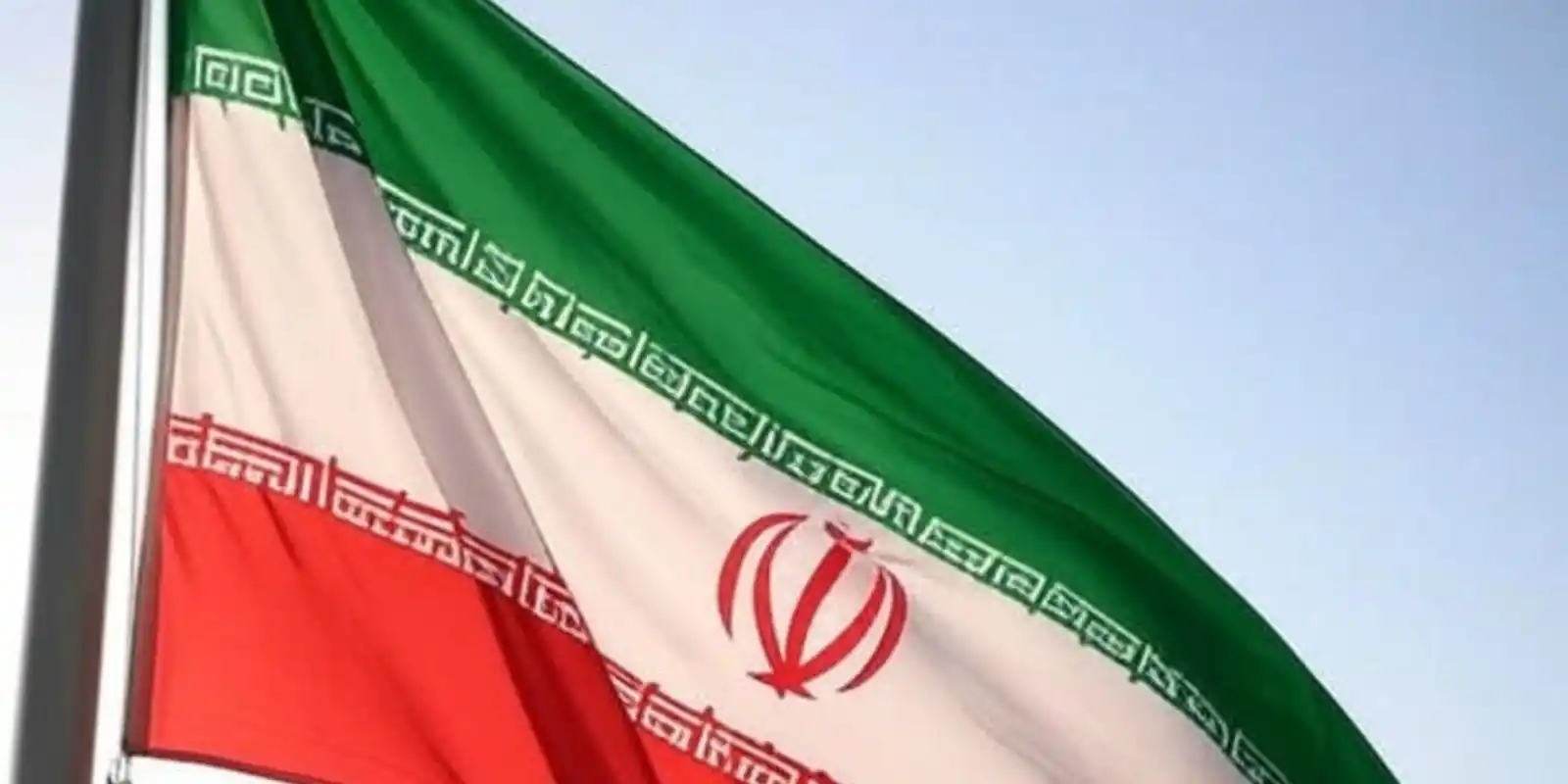 Image from Sahara Reporters: Iranian General Claims Pakistan Will Nuke Israel If Attacked With Nucl...