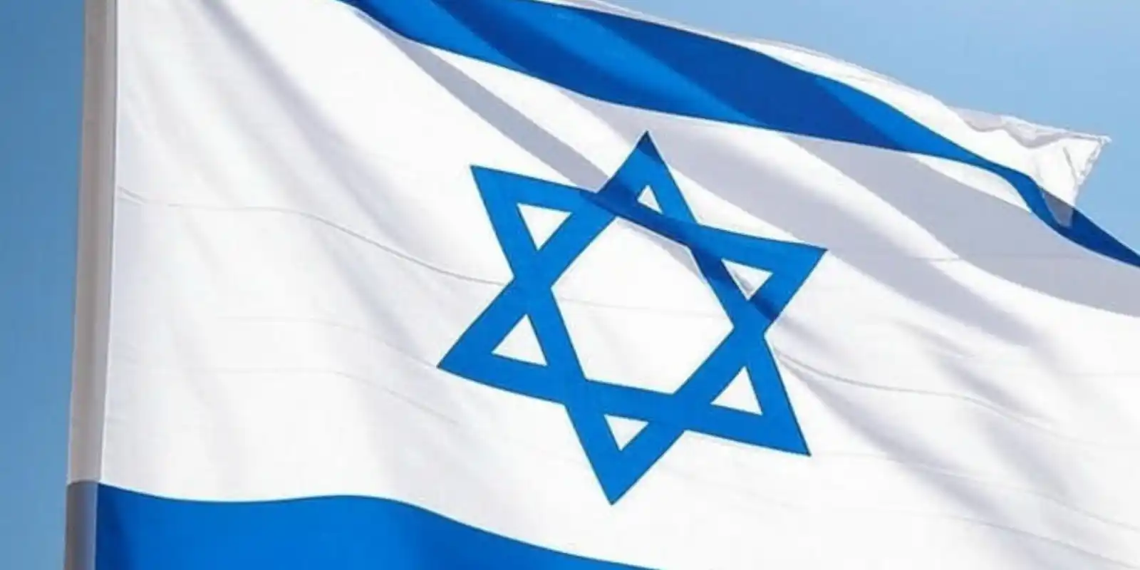 Image from Sahara Reporters: Israel Begins Airlift Operation To Repatriate Stranded Citizens Amid I...