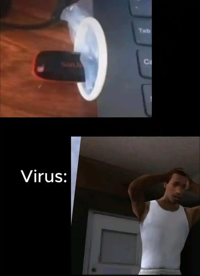 𝖙𝖍𝖊 𝖕𝖔𝖊𝖙 𝖔𝖋 𝖑𝖔𝖛𝖊 post