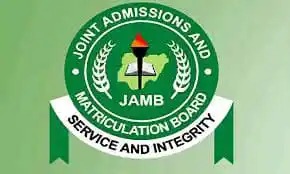 Image from Peak Newspaper Nigeria: JAMB Recommends Sanctions for 11 CBT Centres Over UTME Infractions JA...