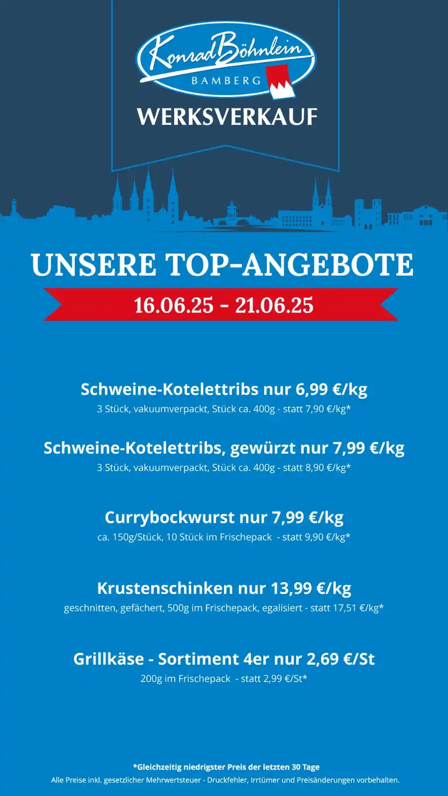 Konrad Böhnlein GmbH post