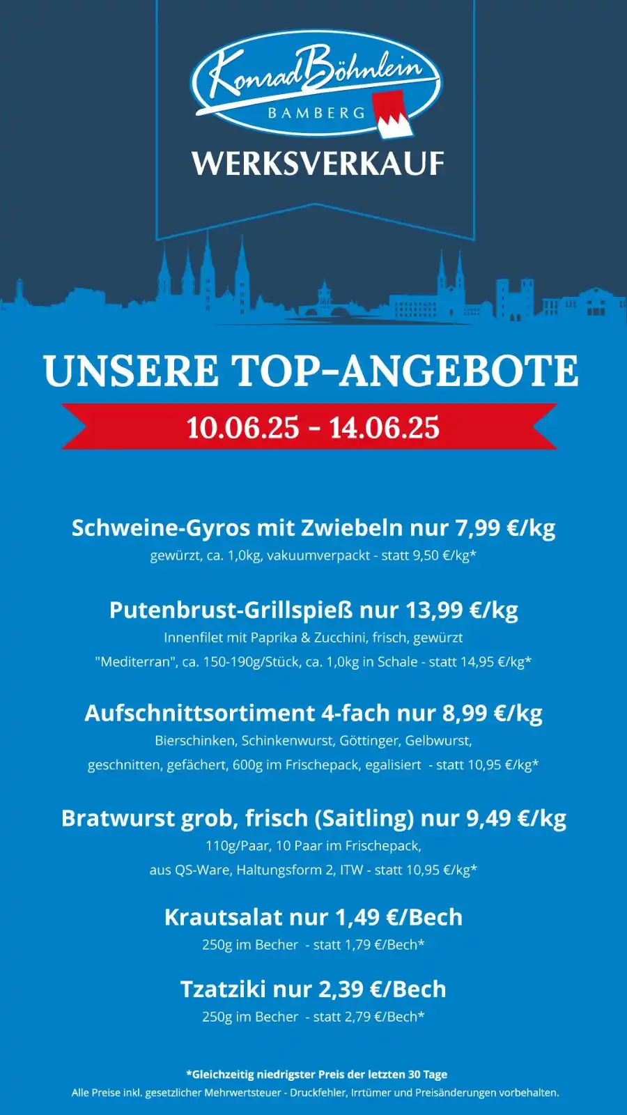 Konrad Böhnlein GmbH post
