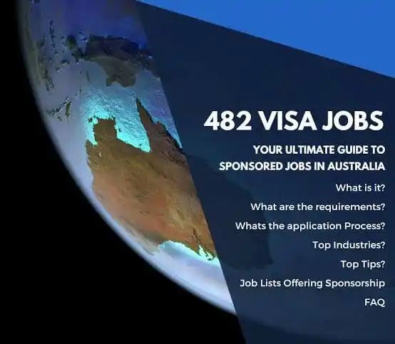 Foreign Jobs Official - Saudi Arabia - UAE - Kuwait post