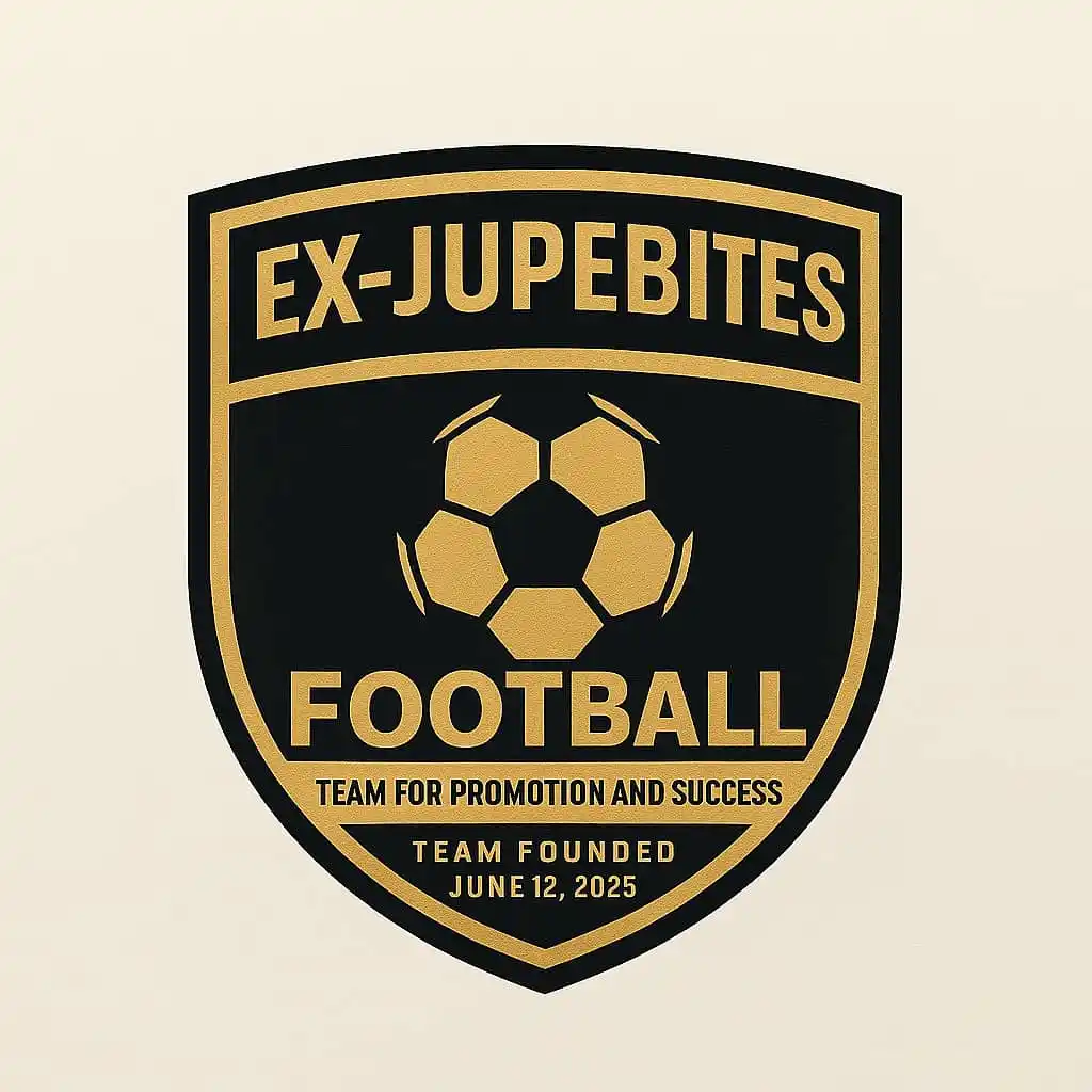 Image from OBAFEMI AWOLOWO UNIVERSITY (GREAT IFE).: ⚽⚽⚽⚽ JOIN THE EX–JUPEBITES FOOTBALL TEAM 🏆 Team for Promotion and Su...
