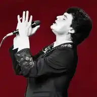 Juan Gabriel WhatsApp Channel