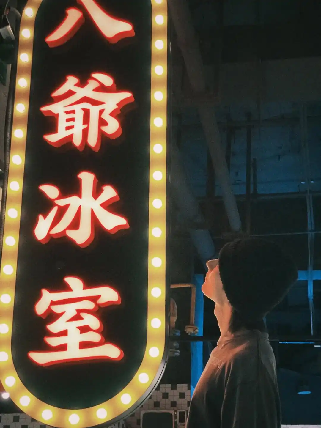 ⋆𐙚 𝐒𝐕𝐓 𝐮𝐩𝐝𝐚𝐭𝐞 (𝐜𝐡𝐨𝐭𝐞𝐞𝐫𝐬) ◛ᝰ.ᐟ post