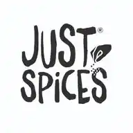 Just Spices DE WhatsApp Channel