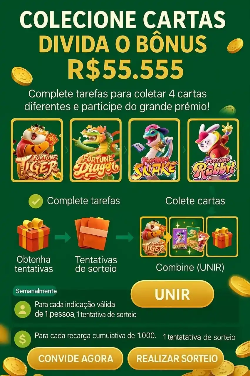Image from k7win.com: K7WIN.APP K7WIN.COM | Líder de apostas na rede 【PG Slots - Parceir...