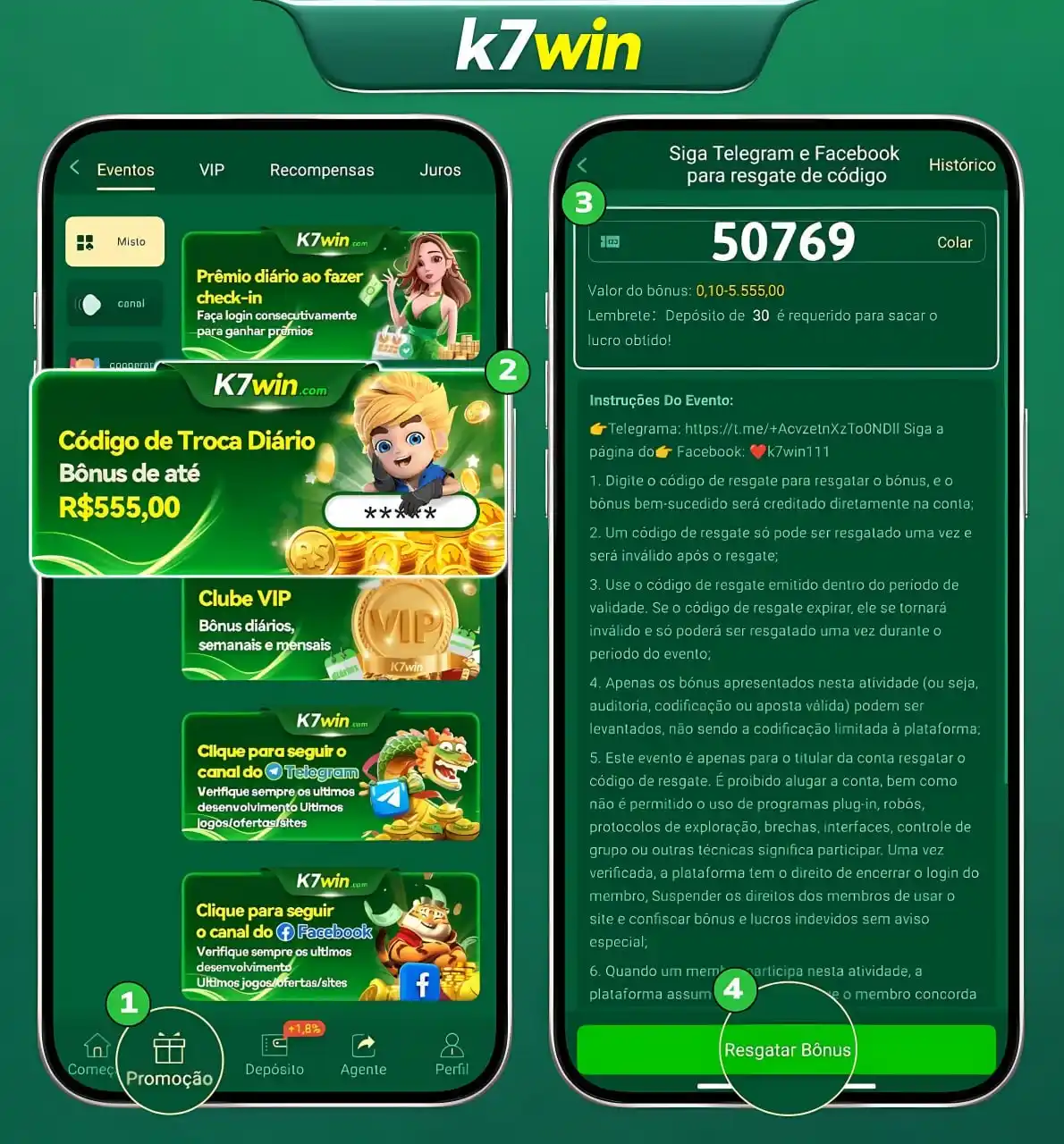 Image from k7win.com: K7WIN.APP K7WIN.COM | Líder de apostas na rede 【PG Slots - Parceiro...