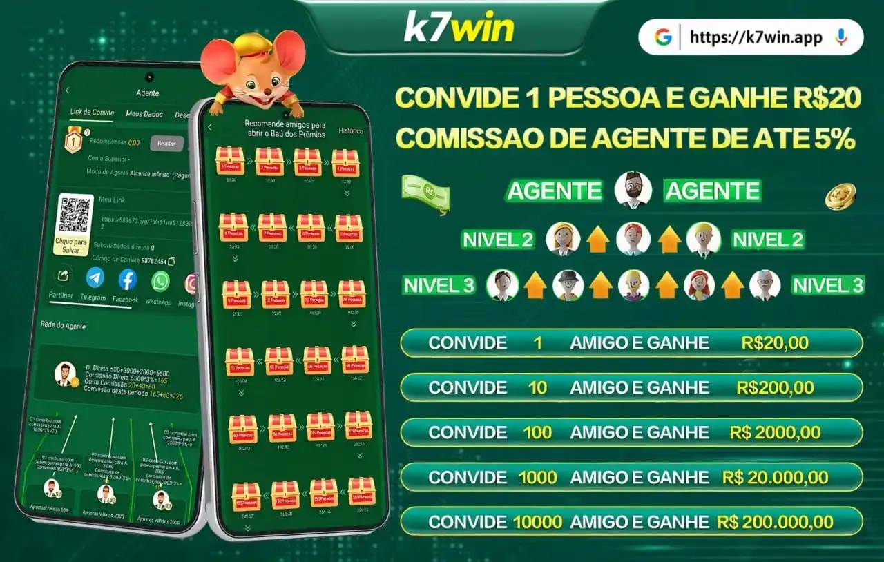 Image from k7win.com: K7WIN.COM | Líder de apostas na rede 【PG Slots - Parceiro Estratégico...