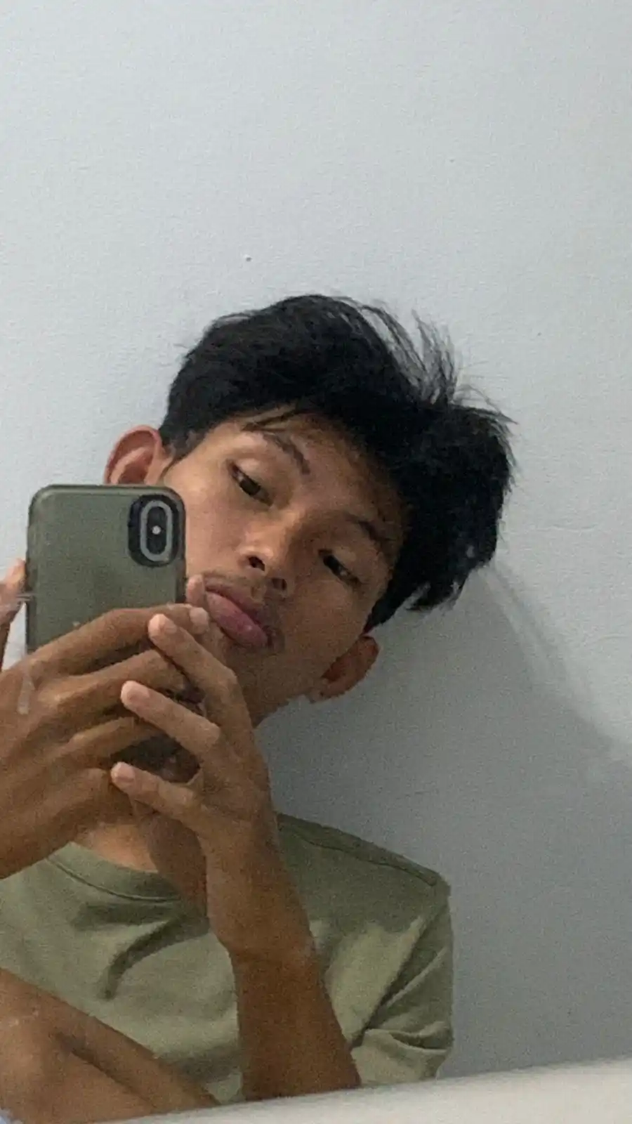 cerita gar🐢 post