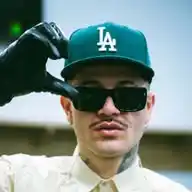 Kapo