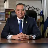 חה״כ סימון דוידסון  WhatsApp Channel