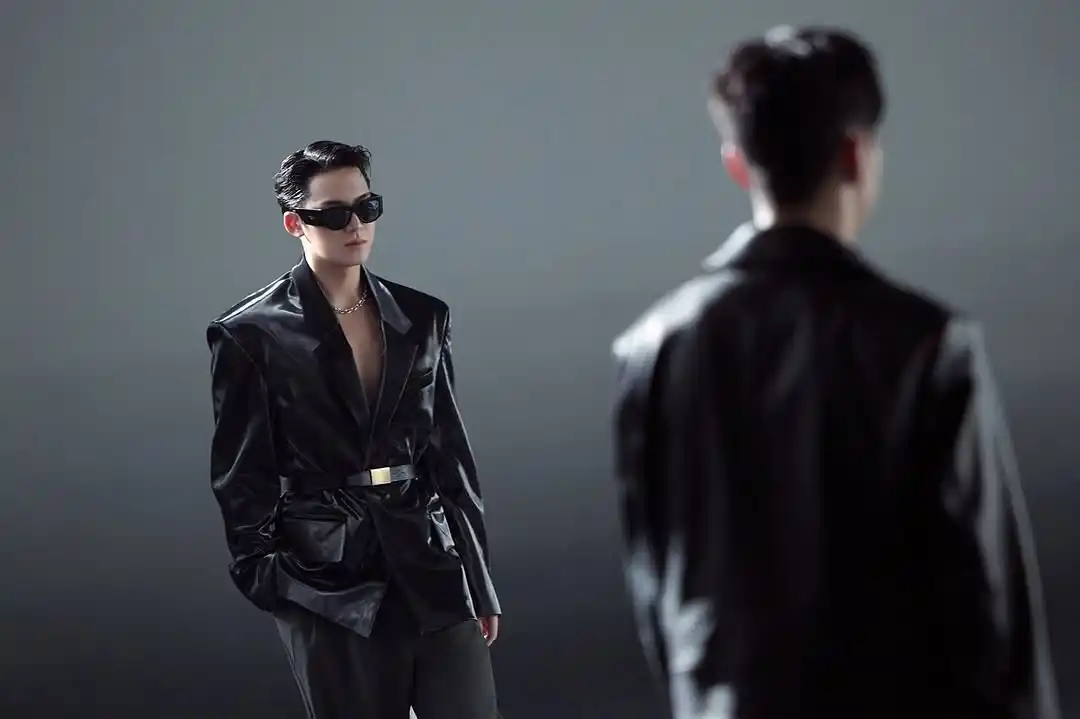 Image from โ๐ ๐๐๐ ๐ฎ๐ฉ๐๐๐ญ๐ (๐๐ก๐จ๐ญ๐๐๐ซ๐ฌ) โแฐ.แ: *๐๐๐๐ ๐๐๐๐๐๐ ๐๐
๐
๐๐๐๐๐ ๐๐๐๐๐๐๐๐๐ (@.๐ฆ๐ข๐ง๐...