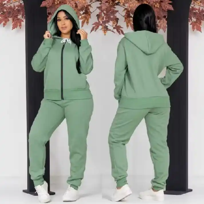 Promoções Shoppe E Magazine post