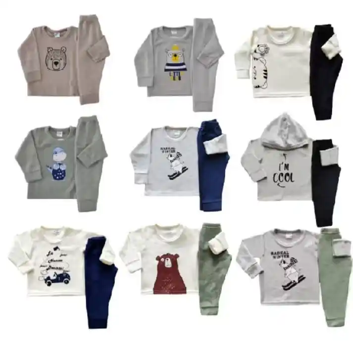 Promoções Shoppe E Magazine post