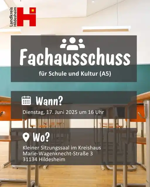 Die Unabhängigen - Kreistagsfraktion Landkreis Hildesheim post