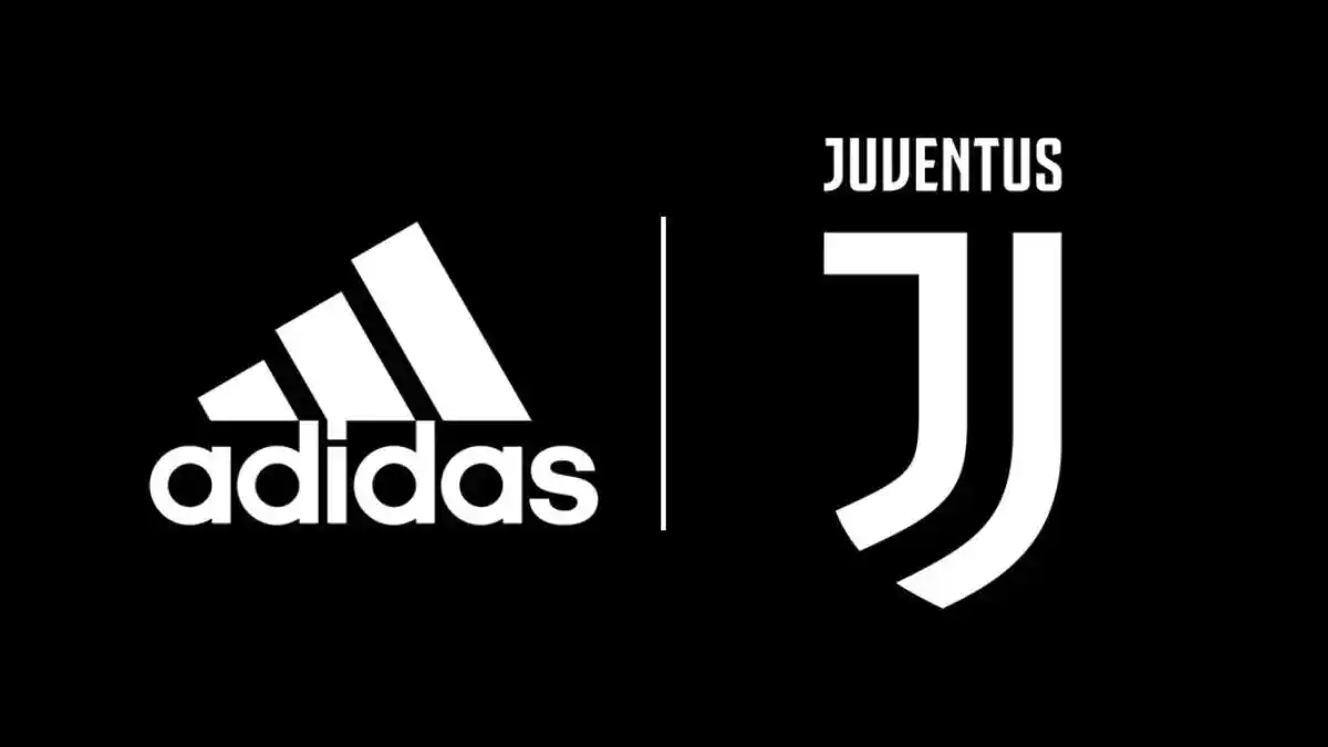 Image from LIENS STREAMING: La Juventus et Adidas s'apprêtent à prolonger leur partenariat jusqu'e...