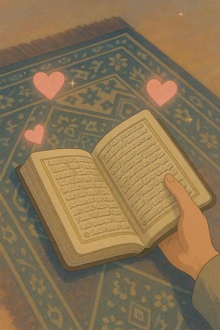 𝙇𝙀 𝙍𝘼𝙋𝙋𝙀𝙇 𝙋𝙍𝙊𝙁𝙄𝙏𝙀 𝘼𝙐𝙓 𝘾𝙍𝙊𝙔𝘼𝙉𝙏𝙎 post