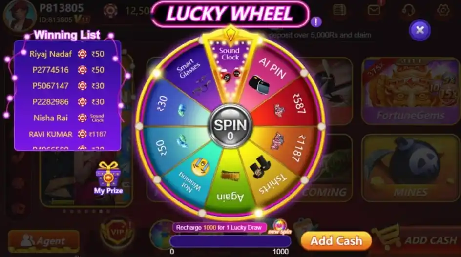 Image from STARS777 : 🎡 Let’s Go! Spin the Lucky Wheel NOW! 🎉🔥 Win BIG! Get better chanc...