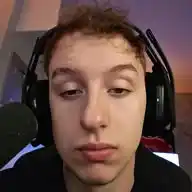 LetsHugo