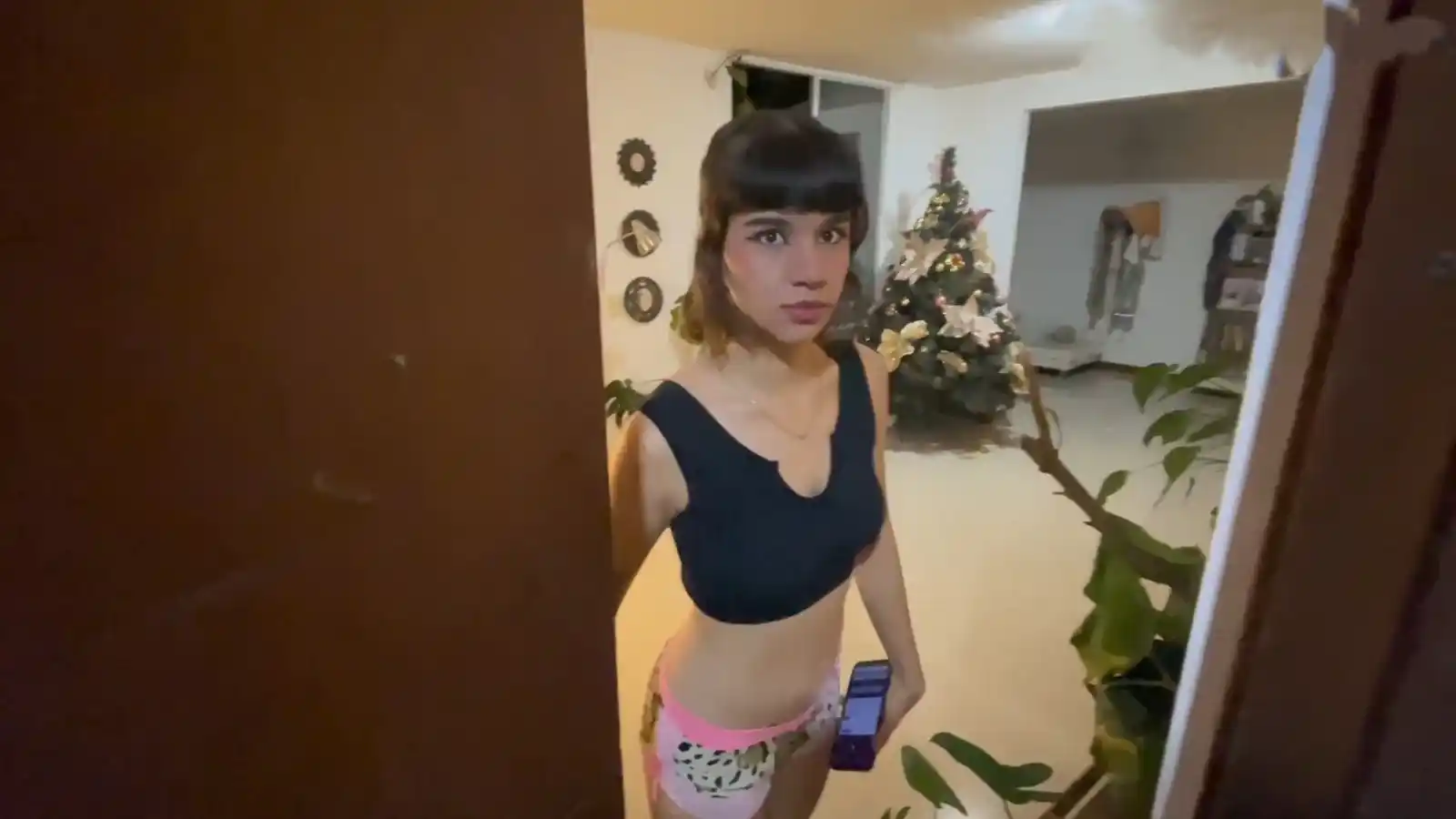 Hub Videx 🔥 post