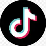 lirik lagu tiktok🎧
