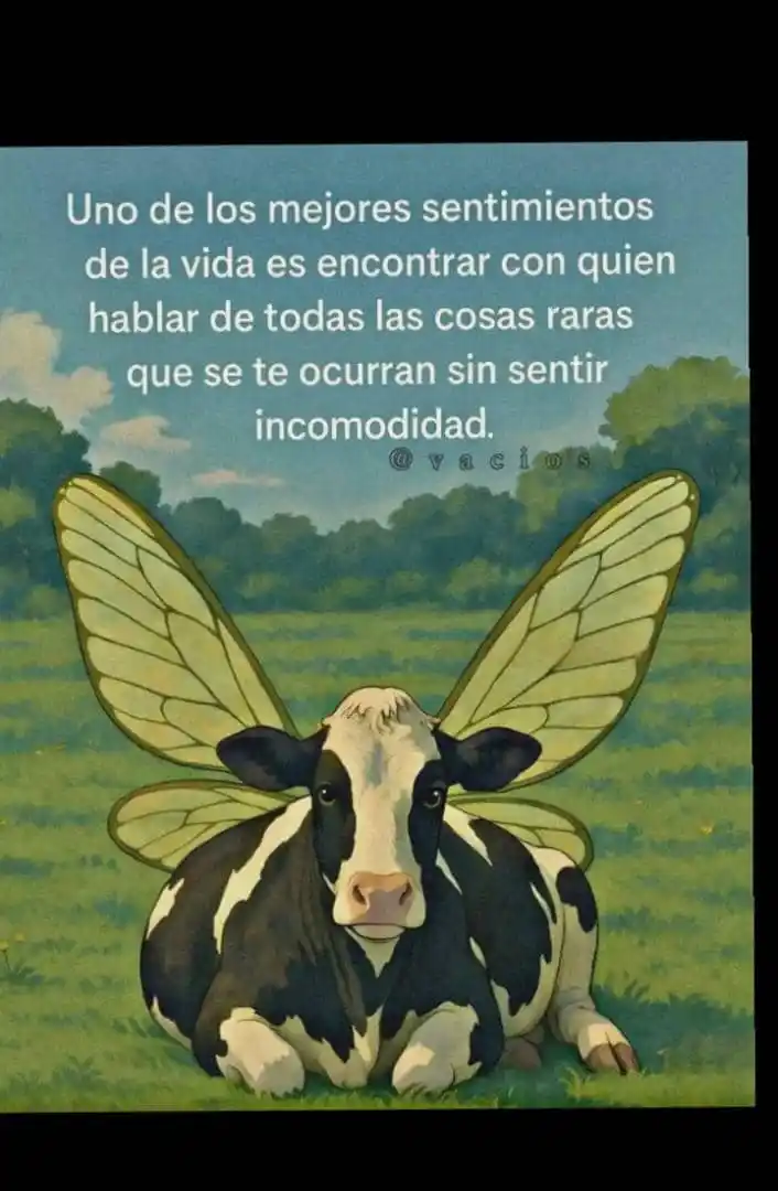 couple goals 🖤¡! post