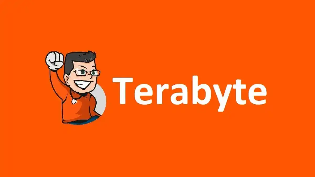 Image from GPCR Promo - Hardware e Tecnologia: 🔥 Live de Promoções Terabyte Começa 14:00 https://www.youtube.com/l...