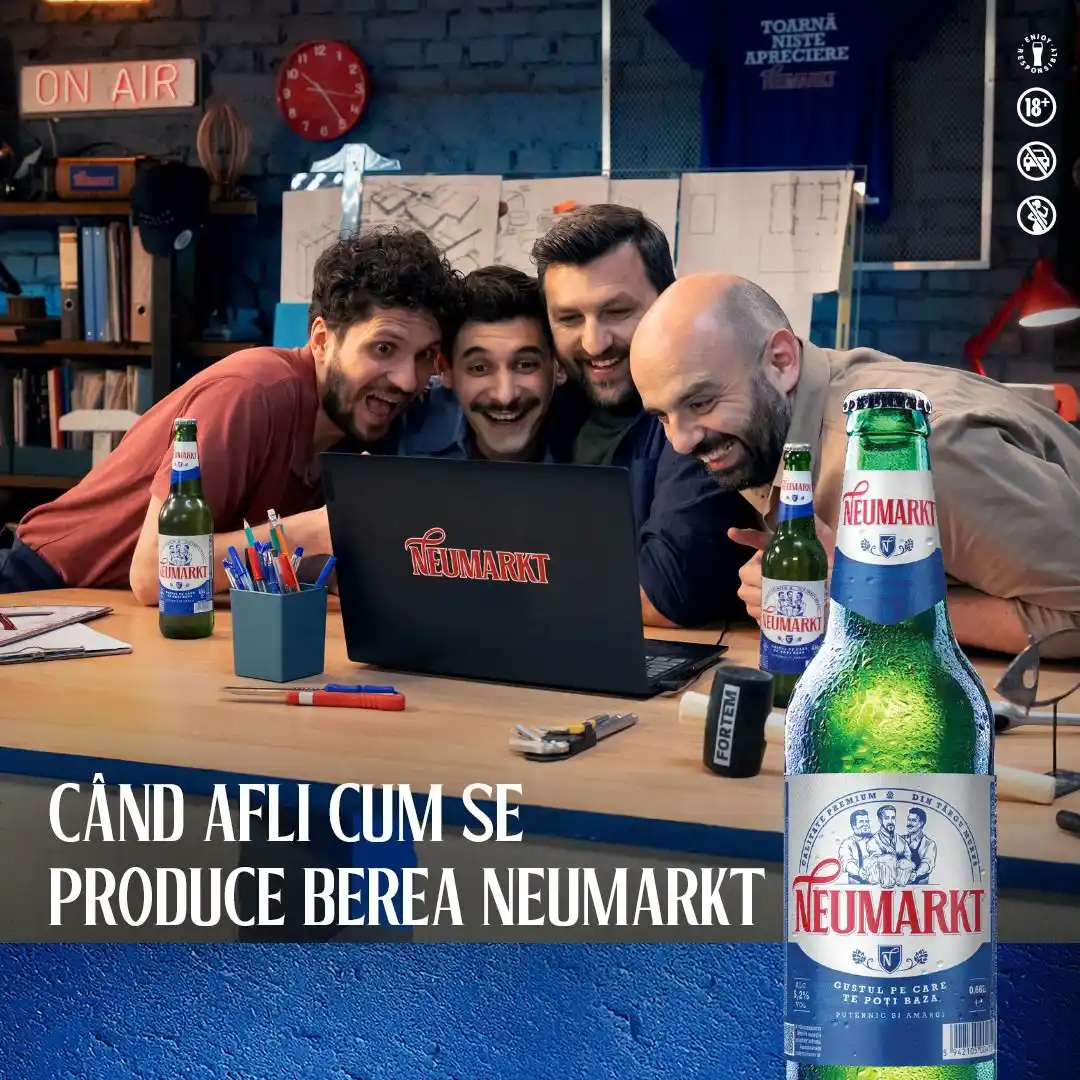 Image from Neumarkt: Logica de bărbat uneori nu te pune pe inventat, ci pe întrebat! Așadar...
