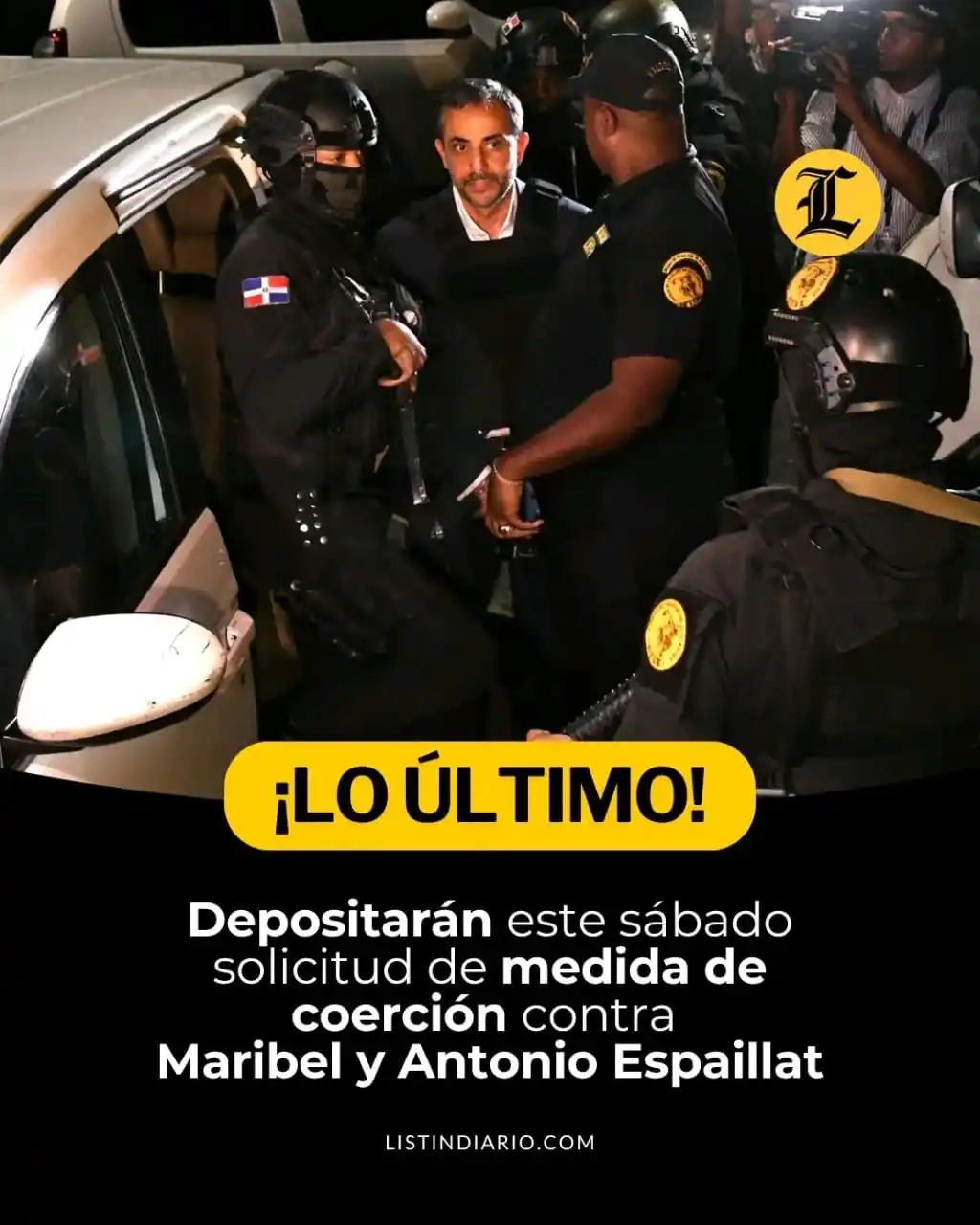 Image from DGM Migración Info Kreyòl: <a class="text-blue-500 hover:underline cursor-pointer" href="/hashtag...
