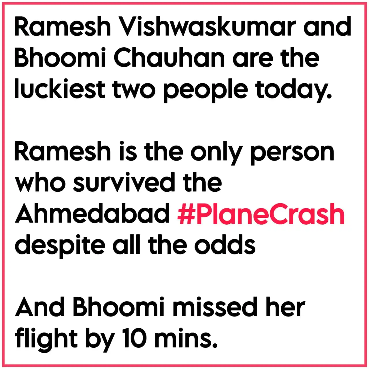 Arundhati Roy Fans post