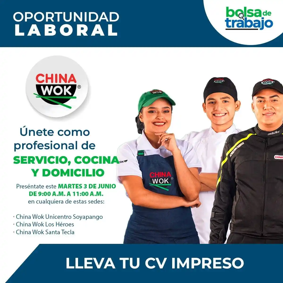 Image from La Prensa Gráfica: *<a class="text-blue-500 hover:underline cursor-pointer" href="/hashta...