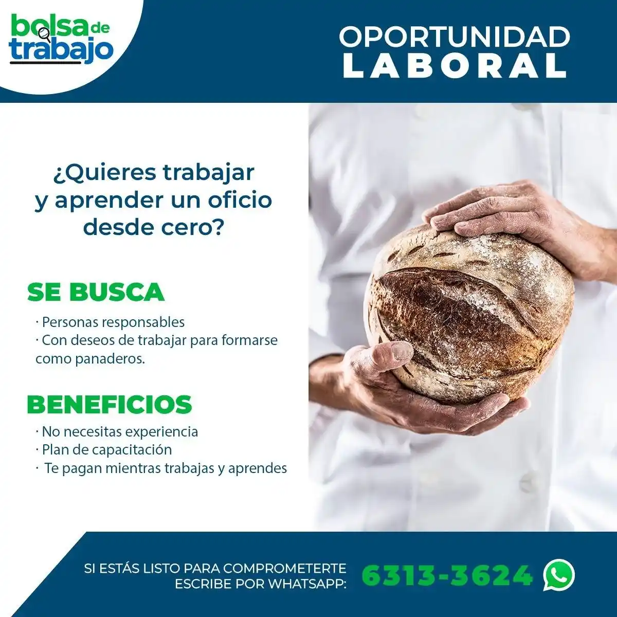 Image from La Prensa Gráfica: *<a class="text-blue-500 hover:underline cursor-pointer" href="/hashta...