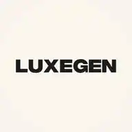 LuxeGen WhatsApp Channel