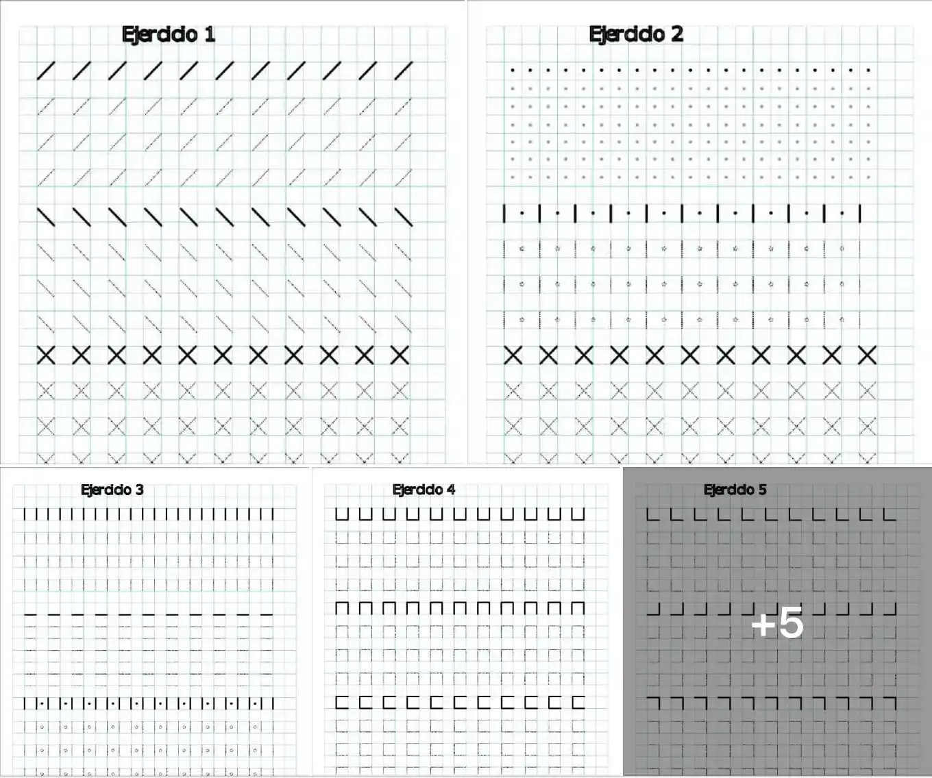 Sexto Grado - Material para Maestros post