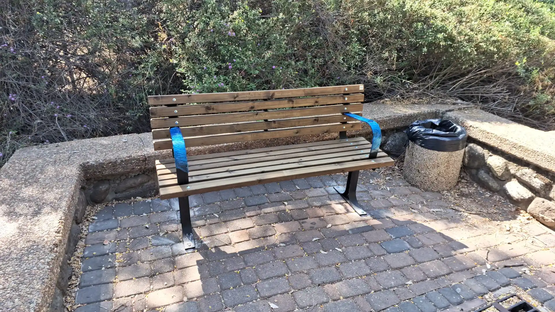 מועצה מקומית קצרין post