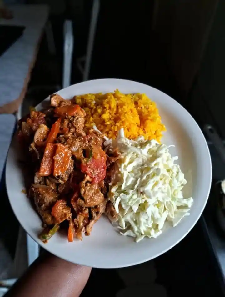 *ZIM* 𝗙𝗢𝗢𝗗 𝗥𝗘𝗖𝗜𝗣𝗘𝗦 post