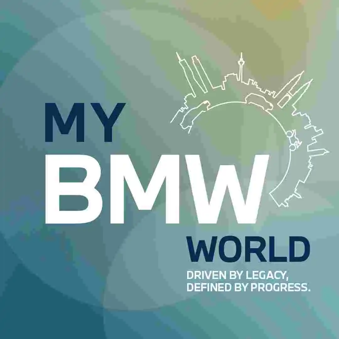 Image from MotaAuto.com: My BMW World at Sentul Depot – June 13 – 15 From June 13 – 15 at the...
