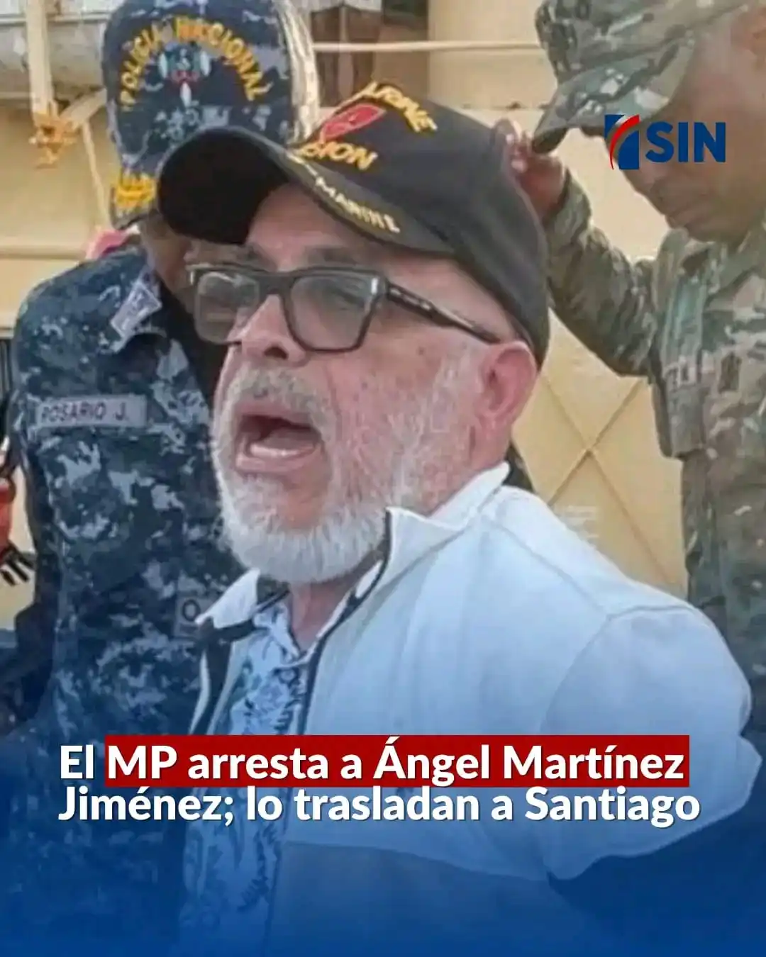 DGM Migración Info Kreyòl post