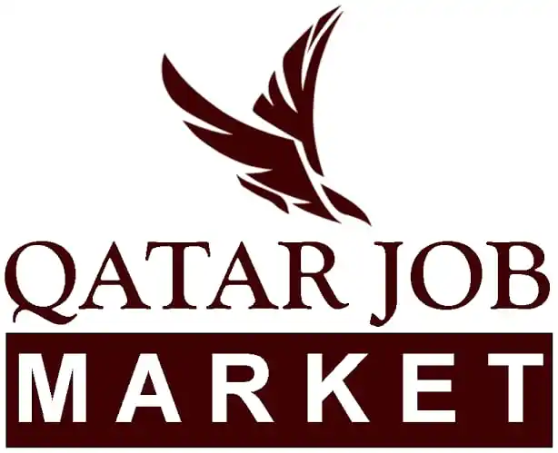 Image from Qureshi دبئی جابز Dubai Jobs: *New Jobs In Qatar 🇶🇦* *1* : Driving Instructor Motorcycle *2* : Dr...