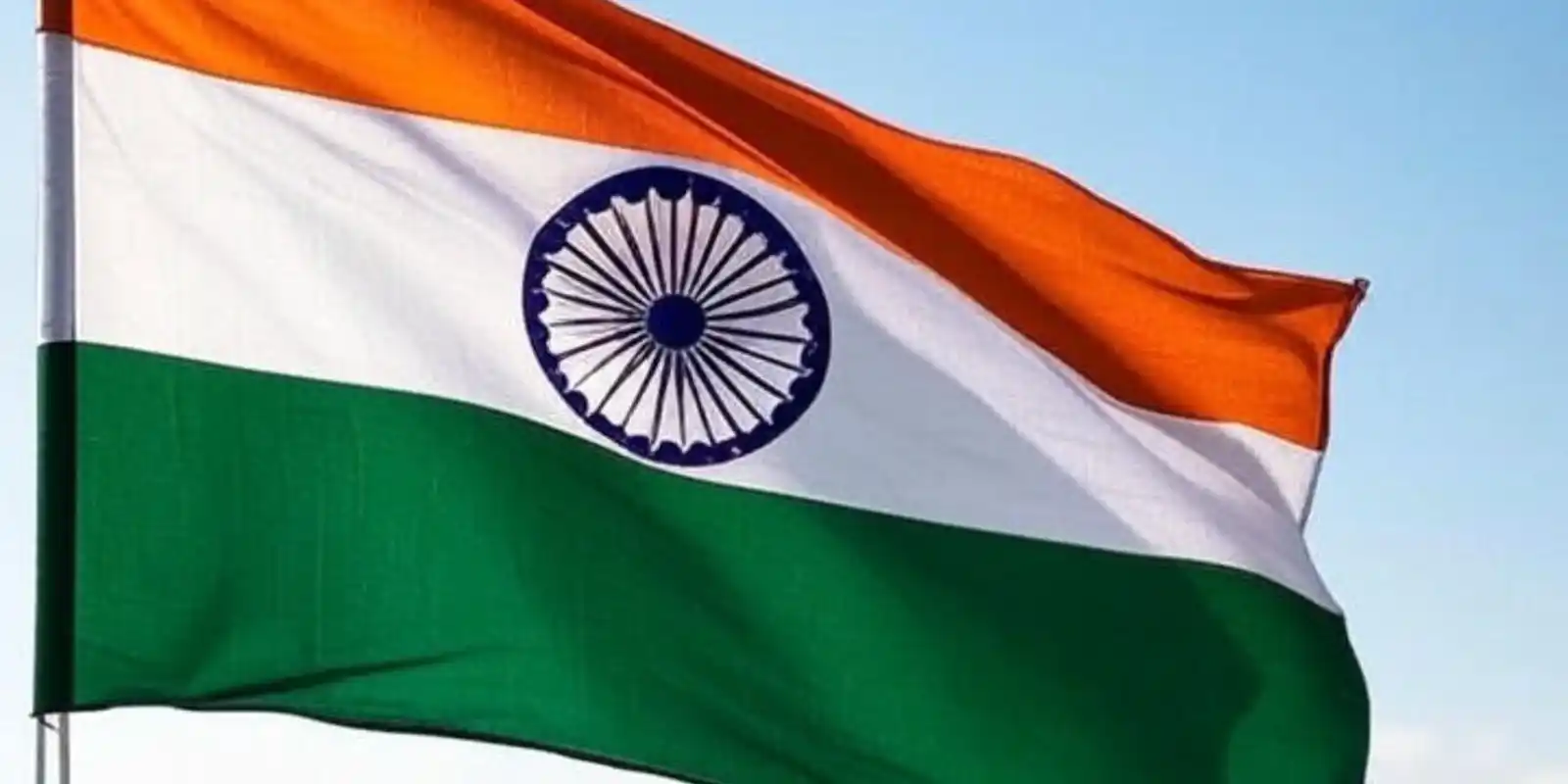Image from Sahara Reporters: Nigerian Man Arrested In India For Drug Importation, Trafficking Activ...
