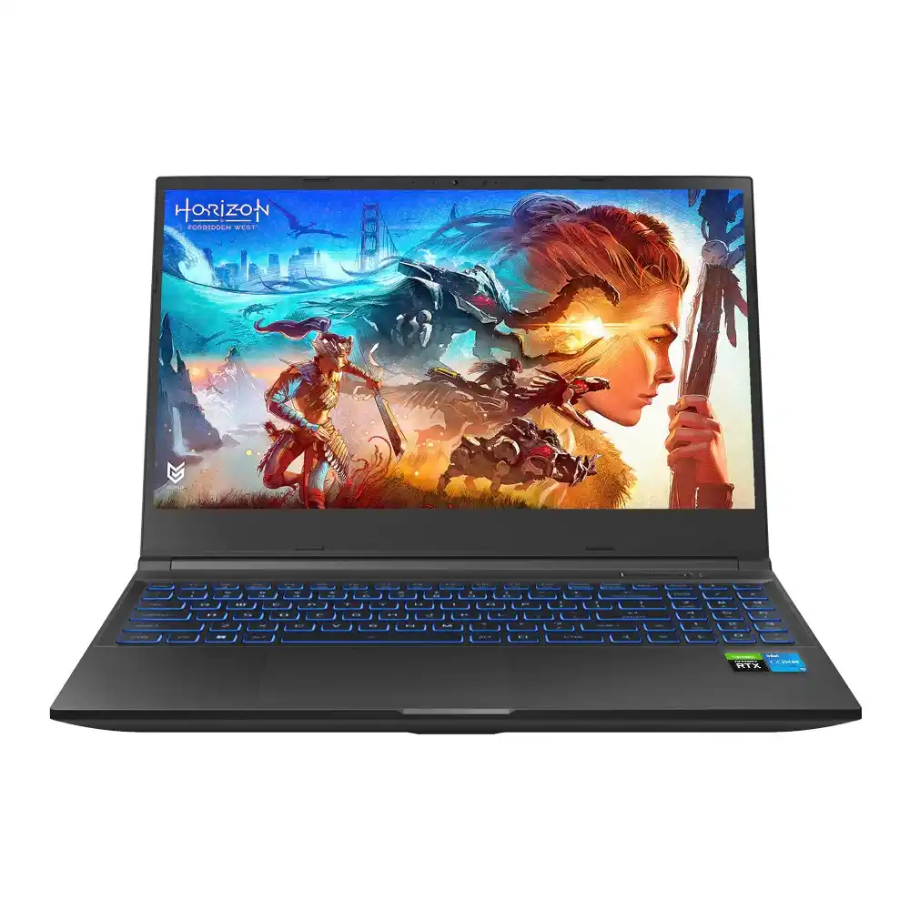 Image from GPCR Promo - Hardware e Tecnologia: 🔥Notebook Gamer Neologic Journey i5 12450H RTX 4050 16GB DDR5 1TB M2 ...