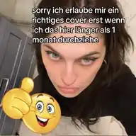 offchat WhatsApp Channel