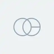 ONEGEVITY WhatsApp Channel